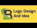 Logo Design & Idea Bangla. How to Make Logo