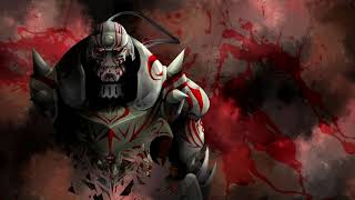The Day the Sun Disappeared (Extended Version) - Fullmetal Alchemist: Brotherhood OST