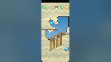 dig this! 507-14 | KEEP CLIMBING | dig this level 507 episode 14 solution gameplay walkthrough