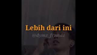 Story wa Float - Sementara FOURTWENTY