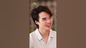 Sỉ Thanh diễn vai Lụy Tình với Quốc Khánh  | Tài Tám Tếu Mùa 2