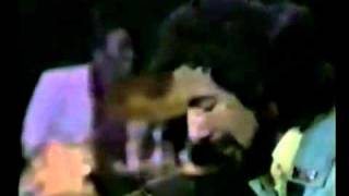 Cat Stevens   The Foreigner Suite   Live 1973