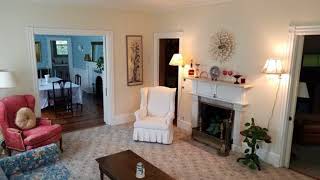 676 Osgood Street, North Andover MA 01845 - Single Family Home - Real Estate - For Sale -
