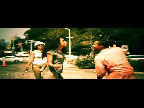 young-beautiful-and-fabulous-official-music-video