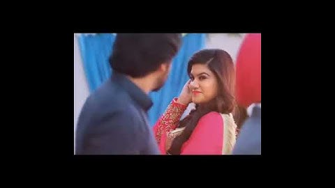 kaur b new song status video 2019