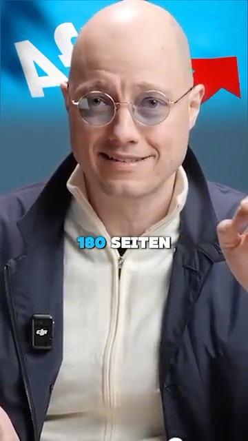 vollzeitjob für rentner