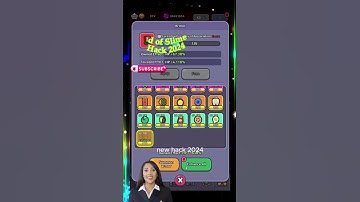 Legend of Slime  Free HACK Android & iOS 2025  Working 100%
