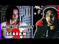 First time watching Scream 2 (1997) REACTION &amp; Review | Thanks for 1000 subs!