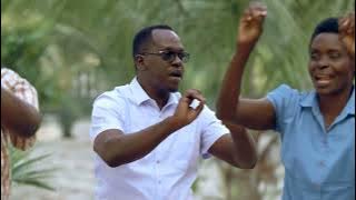 Shangwe & Friends Grp - Mwenge