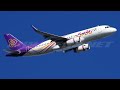 Thai Smile Airways Song WEloveyoursmile Thai Smile Airways Song WEloveyoursmile