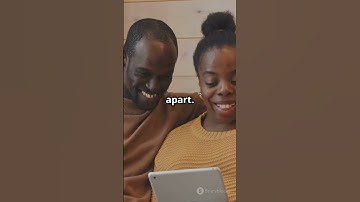 Why Do Some Cultures Use Whistled Languages? #whistlelanguage #heritage #whistle #language