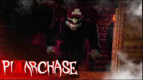 Playing VS MX in Pillar Chase 2 Recode • Pillar Chase 2