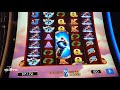 MEGA RE-TRIGGER!!! CHINA SHORES MASSIVE JACKPOT - Morongo ...