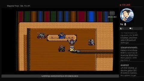 Shining Force 2 - Pt 25 - Taking Out The Skeletons And Finally Making It To Creed