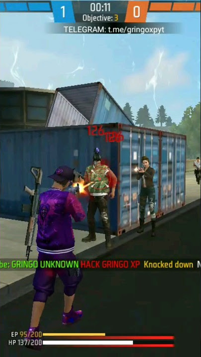 New aim bot hack free fire || v50 pro || #freefiremodhack #ffhack #king69ff