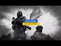 FREEДОМ | Ситуация в Украине. Что сегодня происходит на фронте? День 27.01.2024 - 13:00
