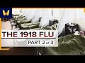 The 1918 Spanish Flu—The Philadelphia Story | Part 2 of 3