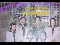 Victor Hugo Ruiz Y Su Combo La Conquista(El Leque Leque )1983.