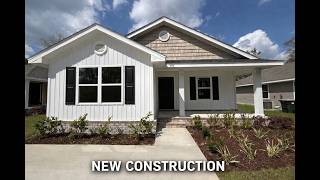 994 Brimwood Cir- 32533- 1454sqft-Adams Homes! 