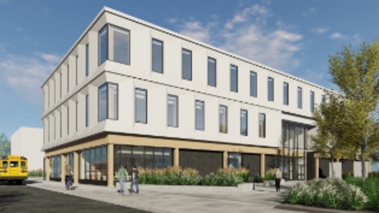 HundsonAlpha Brand Awareness Survey goes live