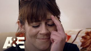 Intervention: An Entire Family Addicted to Fentanyl  Part 1 | A&E