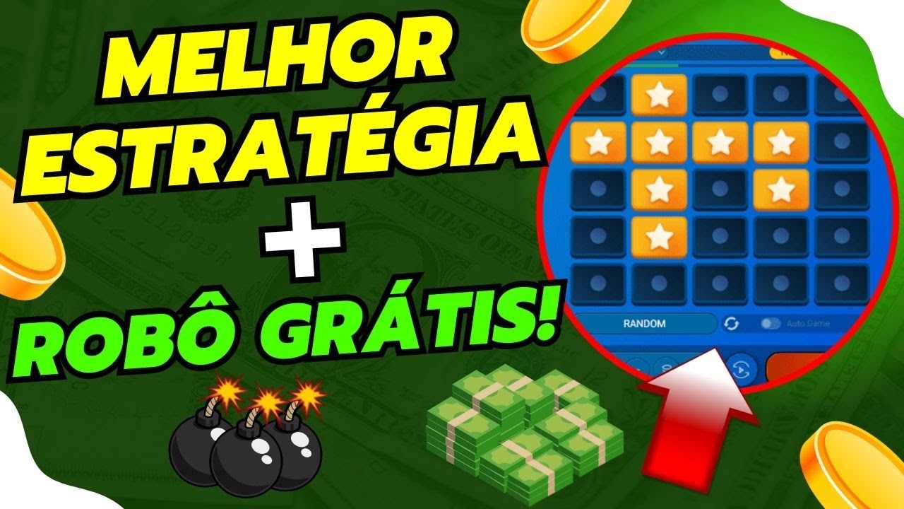 365bet jogos