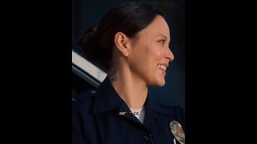 Lucy needs to wake up already 😭 #hulu #edit #therookieabc #timbradford #lucychen