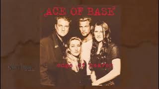 Ace of Base - Edge Of Heaven (Filtered Instrumental)