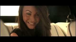 HIGH HEELS  VIDEO - JAZ DHAMI FT YO YO HONEY SINGH