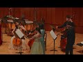 J・シュトラウス2世:ウィーンの森の物語|Johann Strauss II:Tales from the Vienna Woods