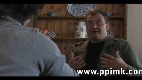 NLP Glossary 8 - Behavioural Flexibility - Michael Beale