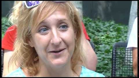 Communicating With Your College Student