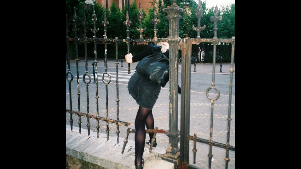 PREMIERE: Ole Mic Odd - Nebula (KRI Records)