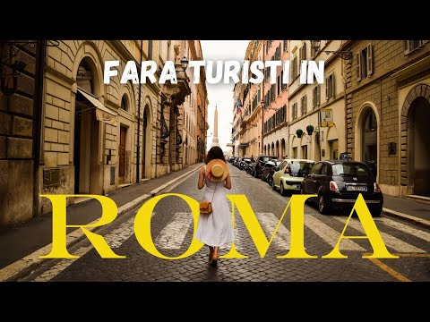 Video: Hărți de călătorie ale regiunii italiene Lazio, lângă Roma