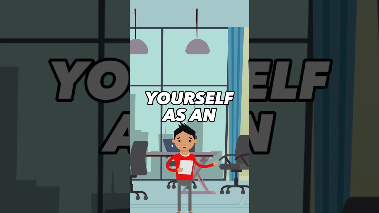 Apply To College As An Underrepresented Candidate (CK Advice) 