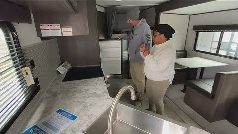 City of San Diego opens fourth safe parking lot | Here