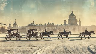Restore the Nervous System with Classical Music | Treat Insomnia, Stop Overthinking