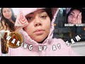 WAKING UP AT 5 AM FOR A WEEK | A REALLY LONG WEEK VLOG