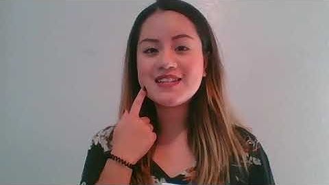 Social Emotional Learning: Emotions Charades