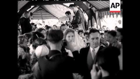 JULIE ANDREWS - MOVIE STAR