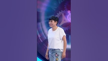 Trí Lực Sánh Đôi | Ông chủ Tạp hoá PewPew ngậm ngùi cố trấn an bản thân #tlsd