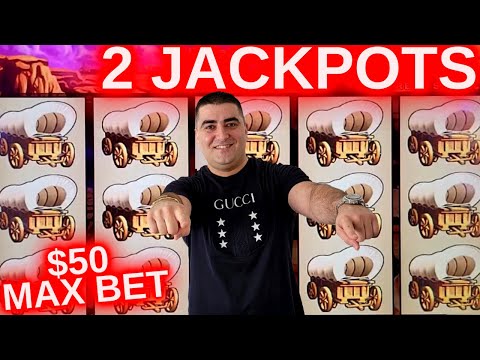 Rubbin the Lamp on Treasure Oasis! Let’s do some gambling slots