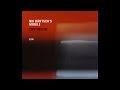 Nik Bärtsch's Mobile – Continuum (German Album EPK) | ECM Records