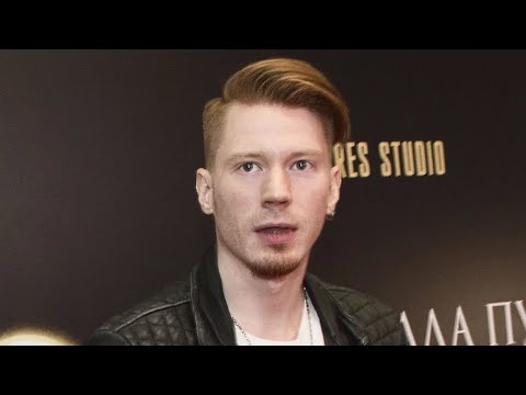 Фото никиты преснякова сейчас