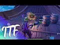 Fortnite Week 9 Season 8