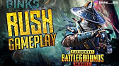 Pubg Telugu Live Only Rush Gameplay | ACE league | NOOB ... - 