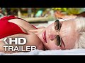 Osvojite ulaznice za film Anna