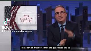Arizona Votes Yes on Prop 139: A historic win for Abortion Access