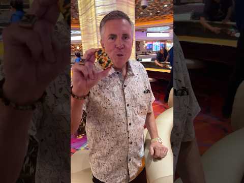 $2,000 Max Bet Lesson! #paigow #gambling #shorts
