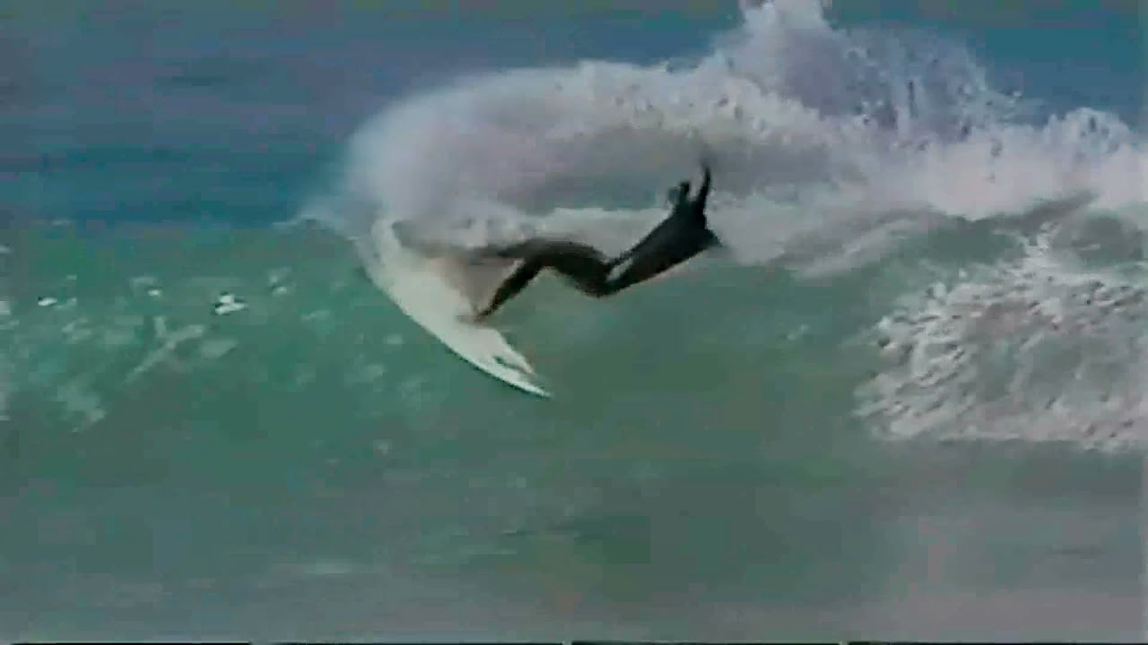 Psycho Ward [Full  Movie - 90´s]